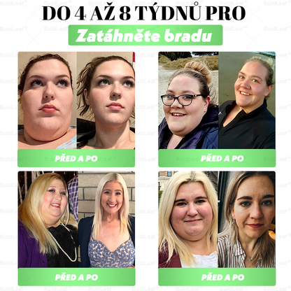 🍃Omezené zásoby! BuildLeaf®🎁Extra sleva 30%! Obnovte své tělo a zdraví.
