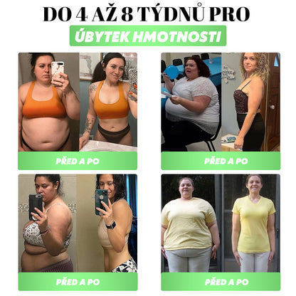 🍃Omezené zásoby! BuildLeaf®🎁Extra sleva 30%! Obnovte své tělo a zdraví.