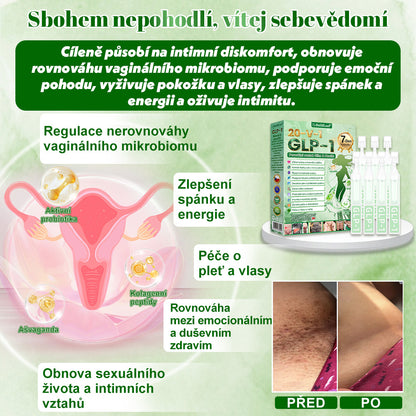 🍃Omezené zásoby! BuildLeaf®🎁Extra sleva 30%! Obnovte své tělo a zdraví.