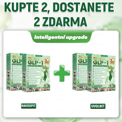 🍃Omezené zásoby! BuildLeaf®🎁Extra sleva 30%! Obnovte své tělo a zdraví.