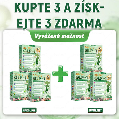🍃Omezené zásoby! BuildLeaf®🎁Extra sleva 30%! Obnovte své tělo a zdraví.