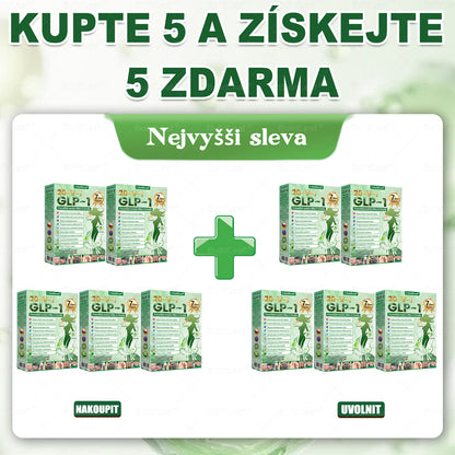 🍃Omezené zásoby! BuildLeaf®🎁Extra sleva 30%! Obnovte své tělo a zdraví.