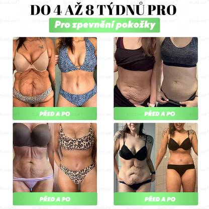 🍃Omezené zásoby! BuildLeaf®🎁Extra sleva 30%! Obnovte své tělo a zdraví.